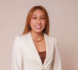 Picture of Gabeat Castellanos